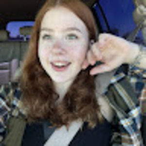 Meet your Posher, Leeanna